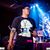 Allen Castillo's profile image