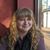 Kirstine Foster's profile image