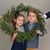 Jacqueline Fermin Landaeta's profile image