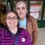 Siobhan Green's profile image