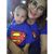 Charito LM's profile image