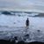 Christopher K. Conley's profile image