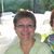 Arlene Woods's profile image