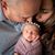 Stephanie Shaffer's profile image