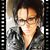 Dana Vallecorsa's profile image