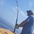 Mike Cobb's profile image