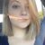 Samantha Kuhn's profile image