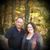 Latricia Hensley's profile image