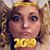 Kari Forness Moen Martichuski's profile image