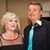 Donna Jean Wilgocki-Duncan's profile image