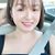 Vivian Vivian's profile image