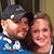 Meghan Hodgin's profile image