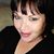 Daniela J. Gambel's profile image