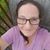 Robin Kolakowski's profile image