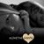 Sheri Libby's profile image