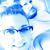 Jessica Fisher's profile image