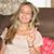 Corinne Jocelyn's profile image