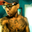 Jordan Ruffin's profile image