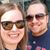 Sam Baldus's profile image