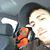 Shane Skates's profile image