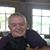 Bill Lesshafft's profile image