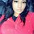 Kourtney Irene's profile image