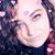 Daniella Guica's profile image