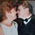 Carole Dennis's profile image