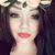 Veroníca Míchelle's profile image
