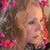 Judith Johns's profile image