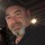 Marty Robertson's profile image