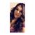 Isabel Saucedo's profile image