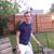 Kevin Bowers's profile image
