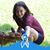 Jennifer Hettenhouse's profile image