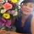Waina Ling's profile image
