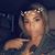 Crystal George's profile image
