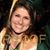 Claudia Akel's profile image