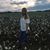Natasha Sagley's profile image