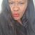 Tenere Robertson's profile image
