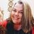 Lori Aliment's profile image