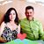 Horacio Franco's profile image