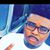 Darius Dijon Bush's profile image