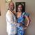 Jerona Washington's profile image