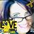 Lori Lapolla Rankin's profile image