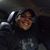 Robert Rivera's profile image