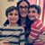 Amanda Isbell's profile image