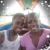 Jane Mitchell's profile image