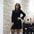 Letty Garcia's profile image