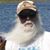 Steve Goetz's profile image