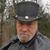 Daniel Dean Taylor's profile image